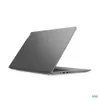 Lenovo V17 G4 Notebook 17,3" INTEL U300 @4,4GHz 24GB DDR4 Produktbild-Vorschau 2