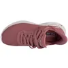 Skechers Boty Bobs Sport Unity Pinch Of Luck, 117509BLSH Voir les images du produit 3