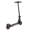SIMATE S5 Monopattino elettrico pieghevole per bambini Anteprima dell’immagine prodotto 18