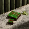 Premium Brownie Mixbox 12 Bites – Handgemacht mit echter Produktbild-Vorschau 11