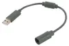 Náhradná kabeláž - Ovládač USB - Odpojiteľný - Adaptér - Náhľad obrázku produktu 1
