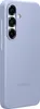 Custodia in silicone Samsung per Galaxy S25+, Cover, Anteprima dell’immagine prodotto 3