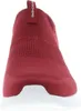 Skechers Herren Slip-On Sneaker ULTRA FLEX 3.0 SMOOTH STEP Produktbild-Vorschau 19
