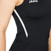 JAKO Damen Tanktop Challenge, Farbe:schwarz/weiß, Größe:40 Produktbild-Vorschau 6