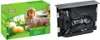 Kaiser 658926, Butterkuchenform, andere, 1,75 l, 230 °C, Produktbild-Vorschau 11