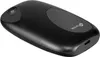 TP-Link M7200 Náhled obrázku produktu 12