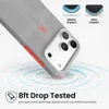Speck Candyshell Grip MagSafe - iPhone 18 Pro Max / 17 Pro Produktbild-Vorschau 5