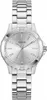 Guess Náramkové hodinky GW0948L6 Náhľad obrázku produktu 11