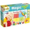 Carotina Baby Magic Doodle Kit Produktbild-Vorschau 5