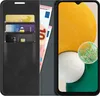 Hülle Samsung Galaxy A13 4G Schutzhülle - Cazy - Schwarz Produktbild-Vorschau 2