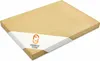 Schamotteplatte 500x300x30mm Produktbild-Vorschau 1