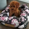 Autostoel voor hond DOGESTE – transportbox en hondenmand Productafbeelding-voorbeeld 10