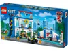 LEGO® City 60372 Académie de police Voir les images du produit 22