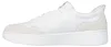 Skechers Sport Court 2.0 Konor Sneaker Weiß Produktbild-Vorschau 16