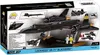 Cobi Armed Forces Executive Edition Lockheed SR-71 Voir les images du produit 4