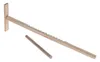 Hui-Hui Maschine (Bausatz) Produktbild-Vorschau 3