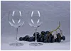 Cristal d'Arques 2er-Set Weingläser Weißweinglas Produktbild-Vorschau 2