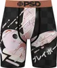 PSD Unterhose ROSE DRIPPIN Trunks Produktbild-Vorschau 1
