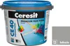 Ceresit Grout CE 40 antracyt, 5 kg Podgląd zdjęcia produktu 1