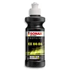 Sonax 02421410, Auto, Polierpaste, Exterior, 1000 ml, 1 Produktbild-Vorschau 7