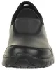 Zapatos de salud SKECHERS SURE TRACK, color negro, talla 39 Vista previa de la imagen del producto 22
