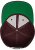 FLEXFIT 6089MT | Classic Snapback 2-Tone Cap - Farbe: Produktbild-Vorschau 39