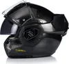 Kask Ls2 Ff906 Advant Jeans Rozm M (57-58) Podgląd zdjęcia produktu 24