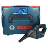 Bosch GAS 12V Professional akumulátorový vysávač 12 V 0,35 Náhľad obrázku produktu 2