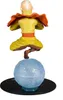 Avatar - Der Herr der Elemente Actionfigur Aang 30 cm Produktbild-Vorschau 9