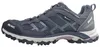 Chaussures de sport Meindl Caribe Lady GTX pour hommes, Voir les images du produit 1