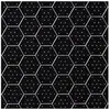 Poêle à frire Premium Rosmarino HexaPRO - 28 cm Voir les images du produit 5