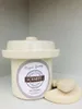 Gärtopf Mini 1 Liter weiss zur schnellen Fermentation Produktbild-Vorschau 2