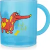 Hundebecher für Kinder, 260 ml Produktbild-Vorschau 1