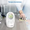 VTech Digitales Audio-Babyphon DM1212 – DECT-Technologie, Produktbild-Vorschau 14
