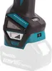 Makita DGA513ZJ, 8500 RPM, 125, 22.23, Akku, 2,4 kg Produktbild-Vorschau 24