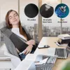 Renpho Neck massager - Schulter Nackenmassagegerät mit Produktbild-Vorschau 7