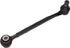 MAXGEAR Stange / Strebe Radaufhängung 72-2756 Hinten Produktbild-Vorschau 1
