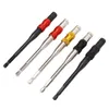 Drehbarer Bit-Spitzenhalter,Magnetischer Produktbild-Vorschau 6