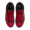 Nike Buty Air Jordan Team Showcase, CD4150600 Podgląd zdjęcia produktu 4