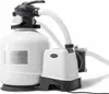 Intex 26340NP, 26423 l, Gerahmter Pool, Kind & Erwachsener, Produktbild-Vorschau 15
