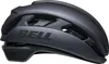 BELL XR SPHERICAL, barva:matná/lesklá titanová/šedá, Náhled obrázku produktu 6