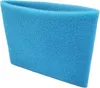 Starmix Schaumstofffilter FSS 1200 Filter zum Wassersaugen Anteprima dell’immagine prodotto 1