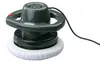 Unitec 72134 Lucidatrice 230 Volt Anteprima dell’immagine prodotto 3