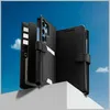 Spigen Wallet S, Peněženkové pouzdro, Samsung, Galaxy S25 Náhled obrázku produktu 3