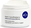 Ziaja Anti-Aging Feuchtigkeitscreme 40+, 50 ml Produktbild-Vorschau 1