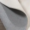 Teppich Organisch - Halo Pebble Creme Produktbild-Vorschau 7