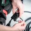 Metabo Tracker Pro pour iOS & Android IP 67 ( 626967000 ) Voir les images du produit 4