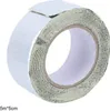 1 Rolle Reparatur Klebeband Wasserdicht [5m x 50mm] - Produktbild-Vorschau 1