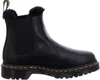 Dr. Martens Damen Winterstiefelette 11689-36, 11689-37, Produktbild-Vorschau 9