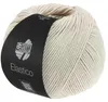 Lana Grossa - Elastico 0097 beige Produktbild-Vorschau 2
